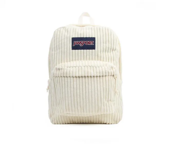 Jansport Sportbags Superbreak Plus Fx Backpack
