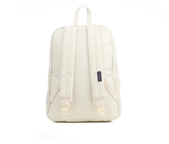 Jansport Sportbags Superbreak Plus Fx Backpack