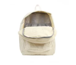 Jansport Sportbags Superbreak Plus Fx Backpack