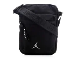 Jordan Airborne Festival Bag