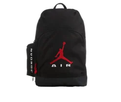 Jordan Air Raid Backpack