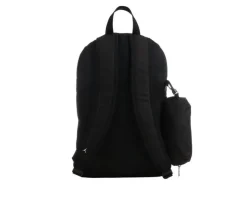 Jordan Air Raid Backpack