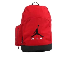 Jordan Air Raid Backpack
