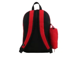 Jordan Air Raid Backpack