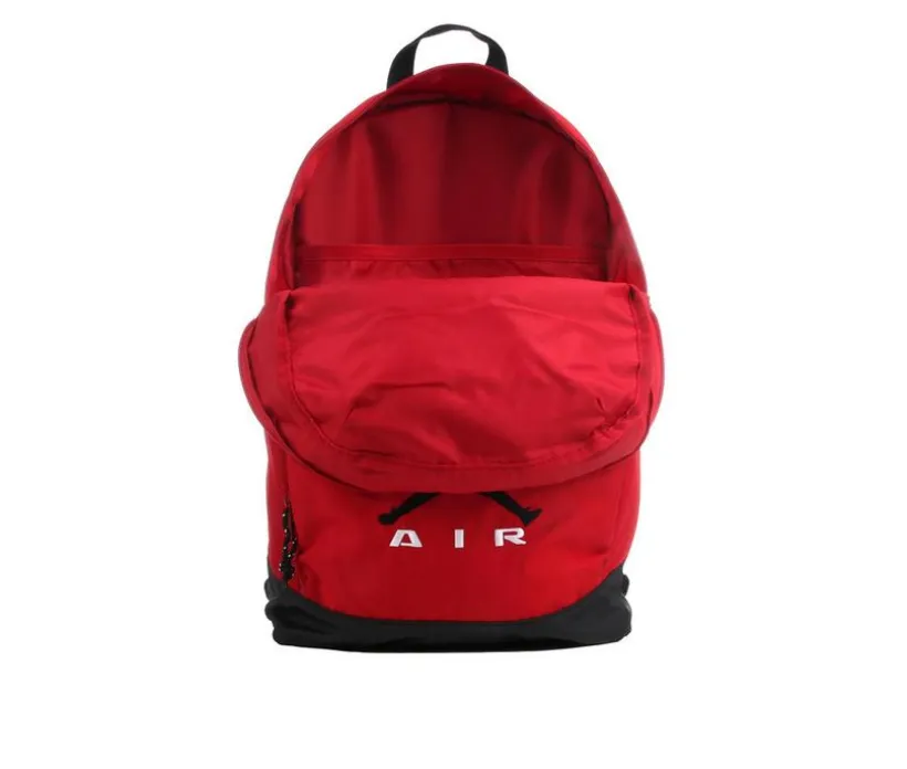 Jordan Air Raid Backpack