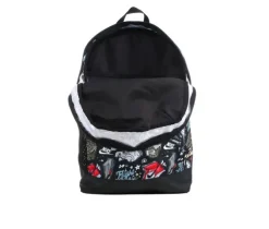 Jordan Air Raid Backpack