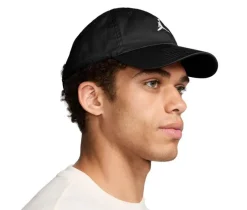 Jordan Club Cap Washed