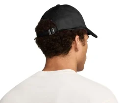Jordan Club Cap Washed