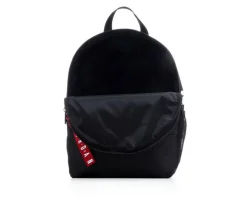 Jordan Mini Air Patrol Backpack