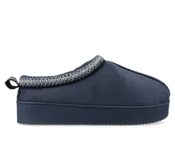 Journee Collection Connway Clog Slippers
