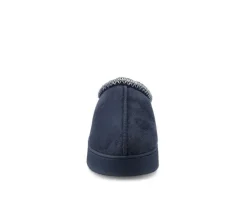 Journee Collection Connway Clog Slippers