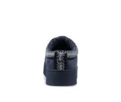 Journee Collection Connway Clog Slippers