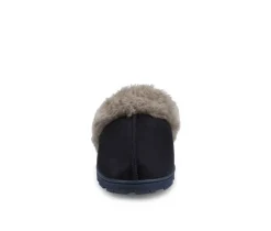 Journee Collection Kalli Clog Slippers