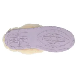 Journee Collection Kalli Clog Slippers