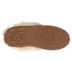 Journee Collection Kalli Clog Slippers
