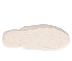 Journee Collection Monnroe Slippers