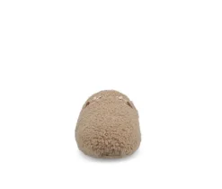 Journee Collection Monnroe Slippers