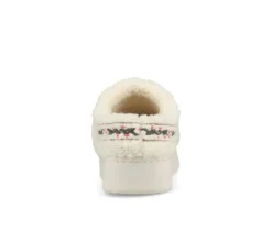 Journee Collection Pallmer Clog Slippers