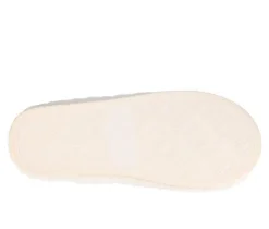 Journee Collection Pallmer Clog Slippers