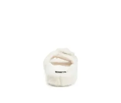 Journee Collection Shadow Slide Slippers