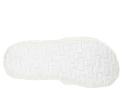 Journee Collection Shadow Slide Slippers