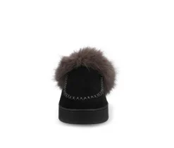 Journee Collection Taran Slippers