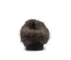 Journee Collection Taran Slippers