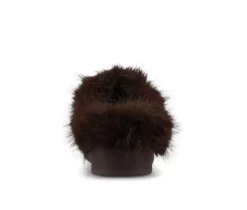 Journee Collection Taran Slippers