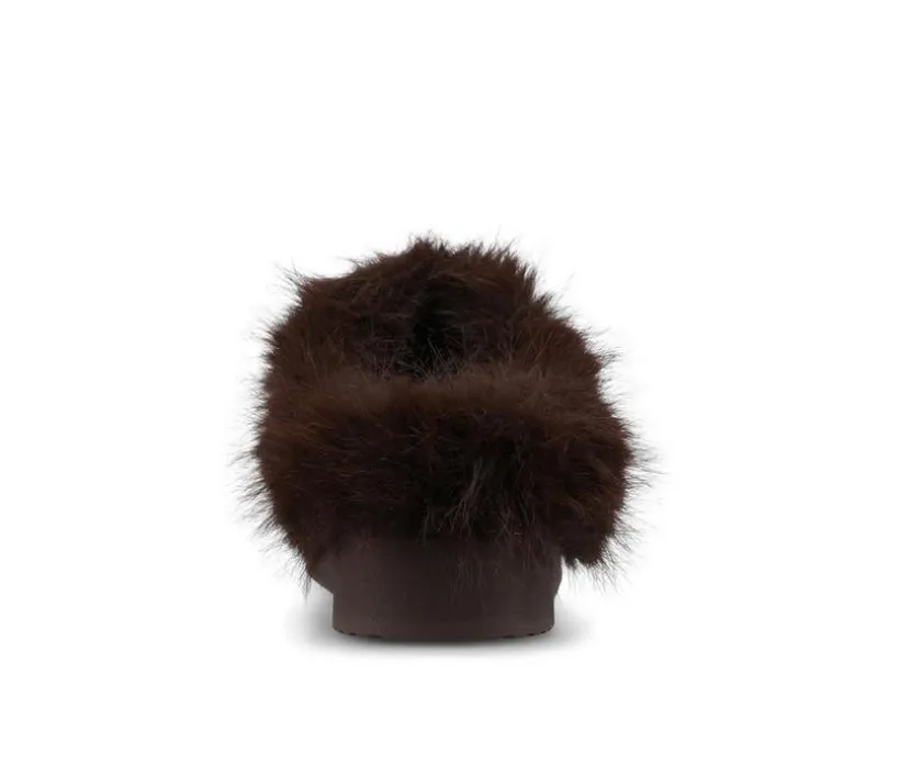 Journee Collection Taran Slippers