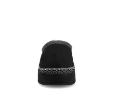 Journee Collection Tarika Slippers