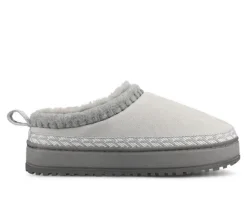 Journee Collection Tarika Slippers