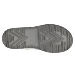 Journee Collection Tarika Slippers