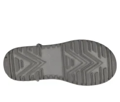 Journee Collection Tarla Slipper Booties