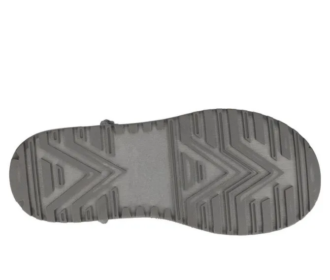 Journee Collection Tarla Slipper Booties