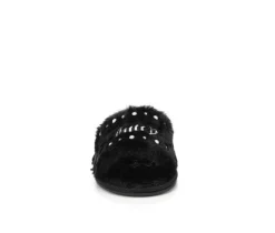Juicy Gyanna 2 Slippers