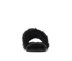 Juicy Gyanna 2 Slippers