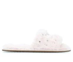 Juicy Gyanna 2 Slippers