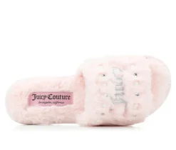 Juicy Gyanna 2 Slippers
