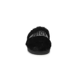 Juicy Halo 3 Slippers