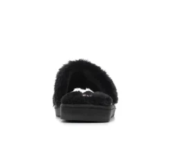 Juicy Halo 3 Slippers