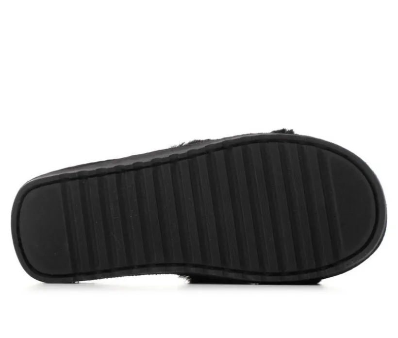 Juicy Halo 3 Slippers