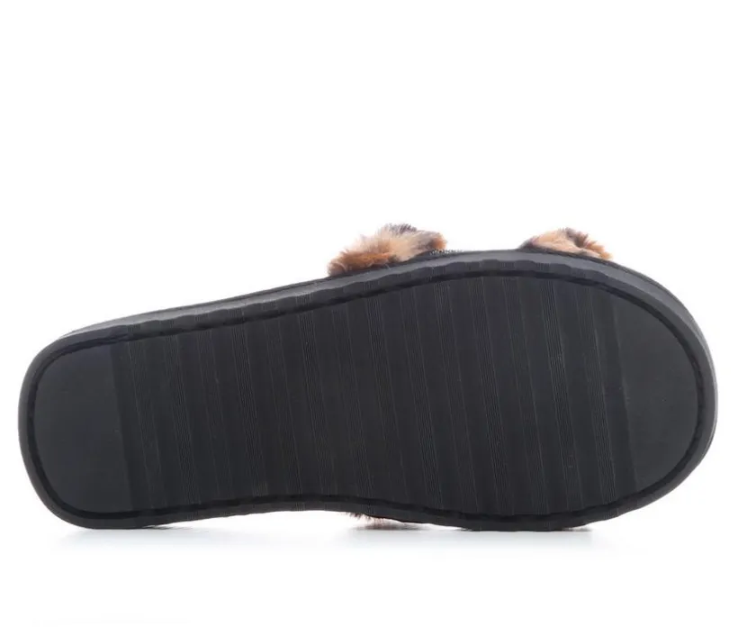 Juicy Halo 3 Slippers