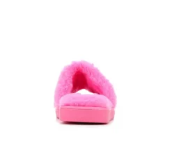 Juicy Halo 3 Slippers