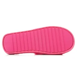 Juicy Halo 3 Slippers