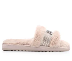 Juicy Halo 3 Slippers