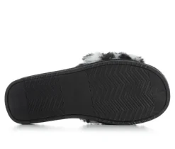 Juicy Hiero Slippers