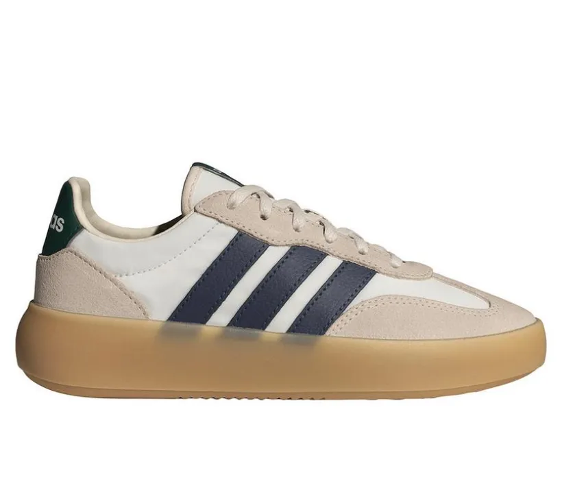 Kids' Adidas Barreda Decode J Sneakers