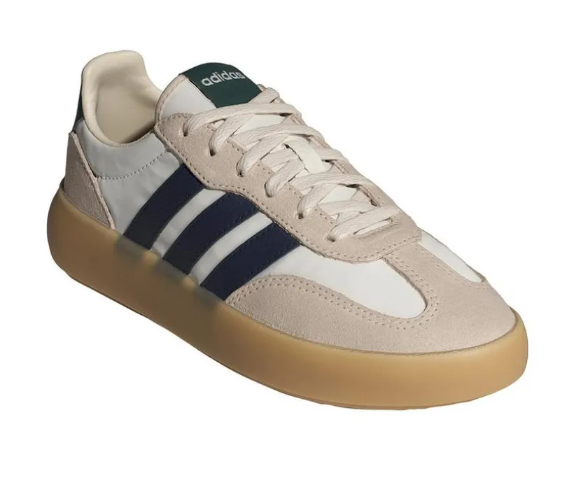 Kids' Adidas Barreda Decode J Sneakers
