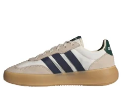 Kids' Adidas Barreda Decode J Sneakers