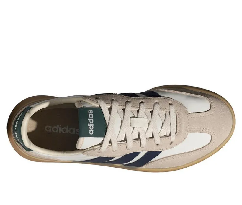 Kids' Adidas Barreda Decode J Sneakers